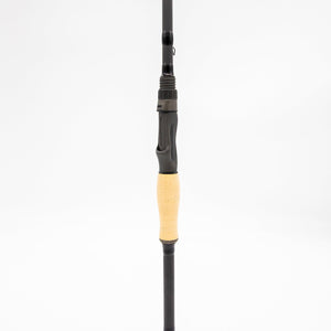 Powell Naked Series 764 MHEF Spinning Fishing Rod - TRAPSKI, LLC