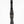 Powell Naked Series 703 MEF Spinning Fishing Rod - TRAPSKI, LLC