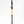 Powell Naked Series 764 MAG MED CEF Casting Worm & Jig Fishing Rod - TRAPSKI, LLC