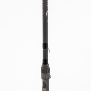 Powell Naked Series 725 CB MH Graphite Fishing Rod - TRAPSKI, LLC