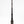 Powell Naked Series 705 CB MH Glass/Composite Fishing Rod - TRAPSKI, LLC