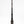 Powell Naked Series 724 CB Glass/Composite Fishing Rod - TRAPSKI, LLC