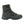M-Tac Tactical Summer Boots