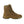 M-Tac Tactical Summer Boots