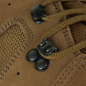 M-Tac Tactical Summer Boots