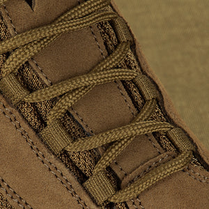 M-Tac Tactical Summer Boots