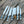 Top-rated kitchen knife set for home chefs-0201