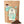 Kochere Coffee Horn of Africa Reserve Signature Espresso Blend - Medium-Dark Roast