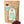 Kochere Coffee Horn of Africa Reserve Signature Espresso Blend - Medium-Dark Roast