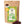 Kochere Coffee Brazilian Santos Medium Roast - Smooth, Elegant, Cocoa Notes
