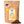 Kochere Coffee Colombian Medellin Single Origin Medium Roast - Dried Orange, Berry Notes