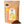 Kochere Coffee Colombian Medellin Single Origin Medium Roast - Dried Orange, Berry Notes