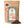 Kochere Coffee Ethiopian Harrar Coffee – Single Origin Natural Medium Roast - Fruity, Berry, Dark Chocolate Notes