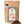 Kochere Coffee Ethiopian Harrar Coffee – Single Origin Natural Medium Roast - Fruity, Berry, Dark Chocolate Notes