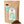 Kochere Coffee Ethiopian Sidamo Natural Medium-Light Roast - Milk Chocolate, Fruity Notes