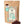 Kochere Coffee Ethiopian Sidamo Natural Medium-Light Roast - Milk Chocolate, Fruity Notes