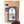 Kochere Coffee Honduran Marcala Organic Medium Roast - Caramel, Spice, Brown Sugar Notes