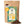 Kochere Coffee Kenyan Nyeri Embu AB Medium-Light Roast - Fruity, Balanced, Bright Cup