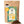 Kochere Coffee Kenyan Nyeri Embu AB Medium-Light Roast - Fruity, Balanced, Bright Cup