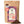 Kochere Coffee Tanzanian Mbeya AB Medium-Light Roast - Pear, Floral, Jasmine Notes