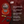 Rod's Red Double - TRAPSKI