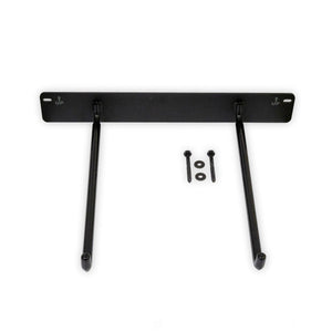 Emporia Chair Storage Rack | Holds up to 10 Chairs