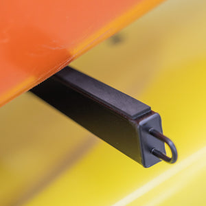 G-Surf & SUP Indoor-Outdoor Storage | 3 Levels