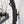 Swivel Mount Bike Storage Rack | 2 Bike Garage Wall Hooks