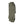 M-Tac Pouch for Tourniquet Elastic MOLLE Gen.II