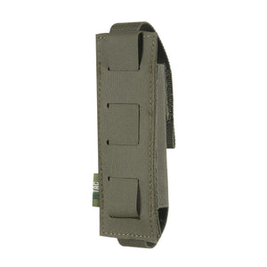 M-Tac Pouch for Tourniquet Elastic MOLLE Gen.II