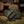 M-Tac Double Duty Tactical Belt Hex (Reversible) - TRAPSKI