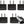 USA to Australia/China Plug Adapter - Non-Grounded (UP-6AU-12AU) - TRAPSKI