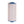 Unicel 5CH-402 Replacement 40 SqFt Filter Cartridge for Hot Tub Spa, 204 Pleats