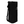 Hoplite Canvas G.I. Top Load Bag