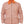 Men Quilted Cotton Jacket