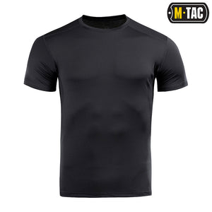 M-Tac Thermal T-Shirt Ultra Vent - TRAPSKI
