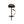 HuntEmUp Ultimate Marsh Stool XC Xtra Comfort - Marsh Seat