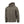 M‑Tac Softshell Tactical Jacket with Fleece Liner - TRAPSKI