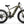GoldenR Pro Ebike