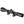 Pinty Nova 3-9x40 SFP Rifle Scope
