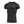 M-Tac T-Shirt Athletic Tactical Gen II