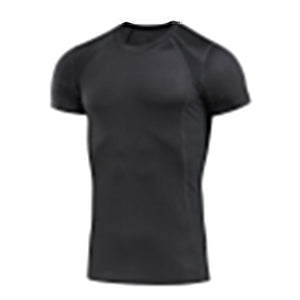 M-Tac T-Shirt Athletic Tactical Gen II