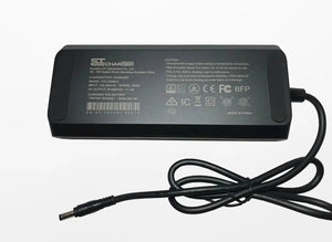 Charger | RAPID