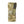 M-Tac Double Mag Pouch with Flap
