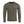M-Tac Winter Baselayer Thermal Shirt