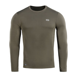 M-Tac Winter Baselayer Thermal Shirt