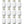 Little Giant HJAR16 16-Ounce Beekeeping Honey Skep Jar w/ Airtight Lid (24 Jars)