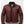Yusef Men's Red Leather Motorcycle Jacket