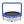 36 Inch Kids Trampoline Mini Rebounder with Full Covered Handrail