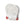 Goumikids Soft Organic No Scratch Baby Infant Hand Mittens, Preemie, Diamond Dot